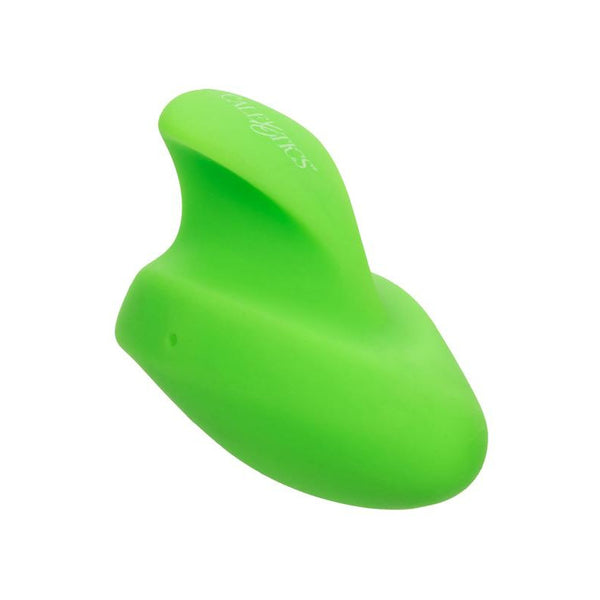 Neon Series Calexotics Neon Vibes The Ecstasy Vibe