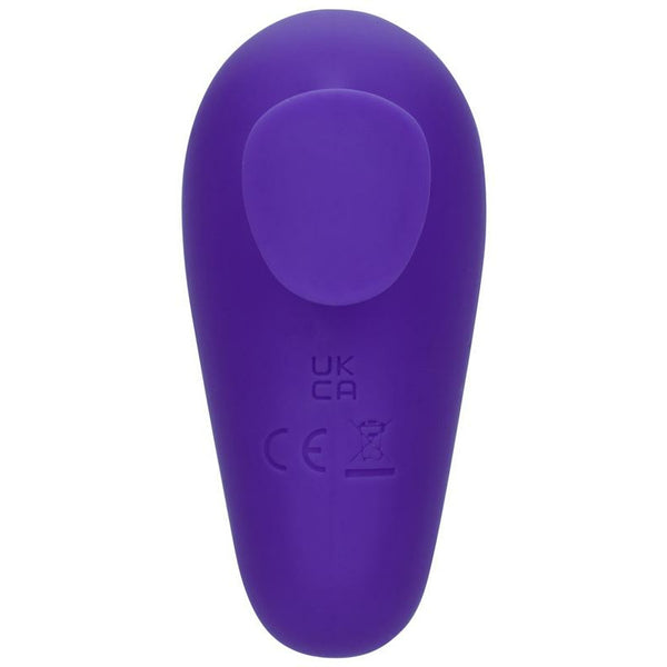 Neon Series Calexotics Neon Vibes The Kissing Vibe