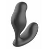 Nero By Playful Hunter - Rechargeable Prostate Massager with Remote