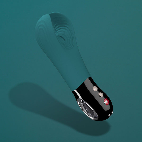 Fun Factory Next Level Orgasm Box Men’s Toy Set