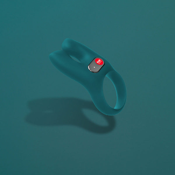 Fun Factory Next Level Orgasm Box Men’s Toy Set