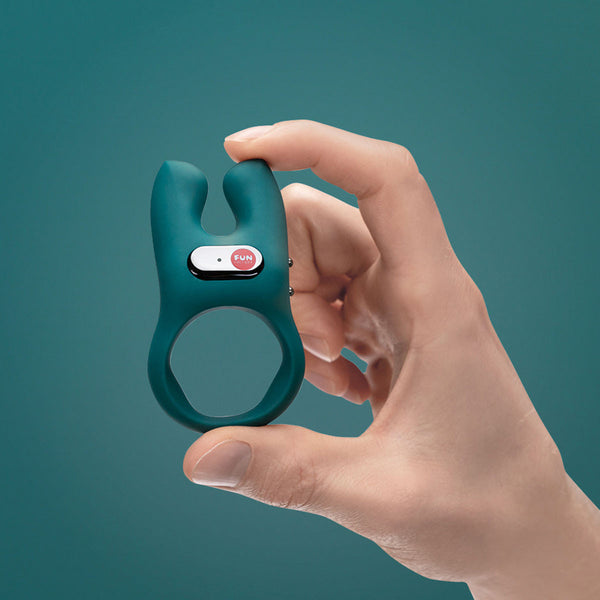 Fun Factory Next Level Orgasm Box Men’s Toy Set