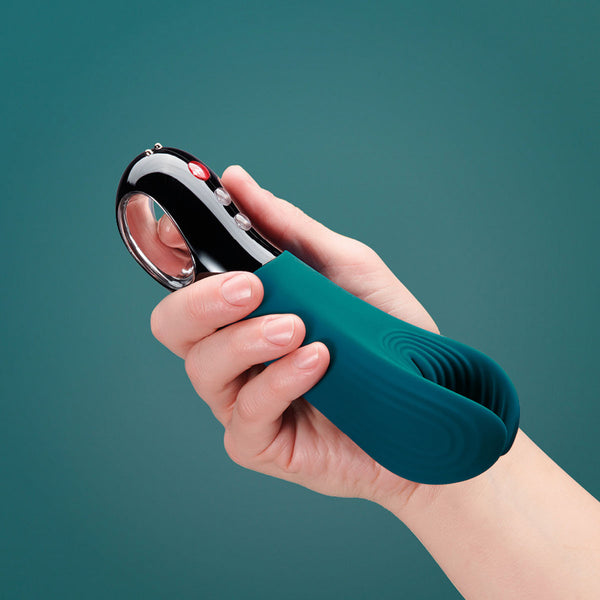 Fun Factory Next Level Orgasm Box Men’s Toy Set