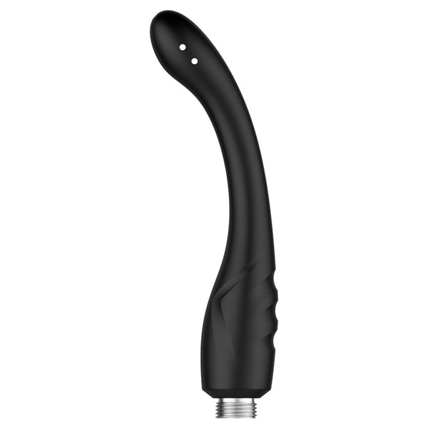 Nexus Advanced Shower Douche Duo Kit