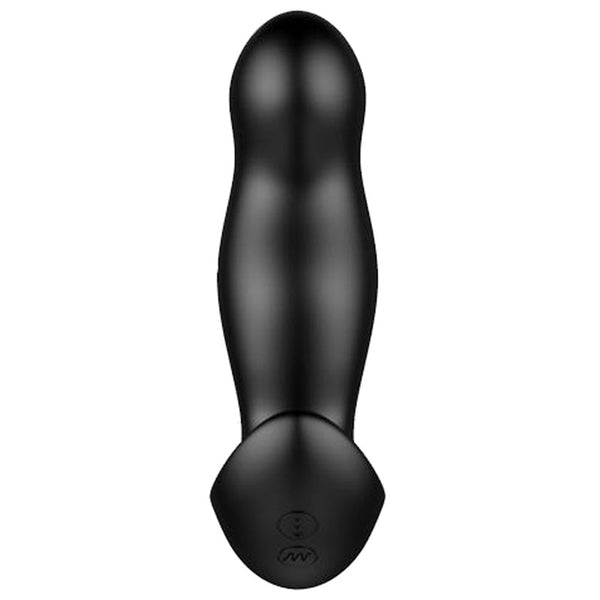 Nexus Beat Remote Control Prostate Thumper