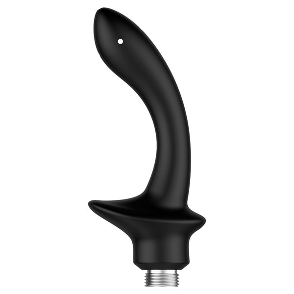 Nexus Beginner Shower Douche Duo Kit