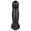Nexus Boost Prostate Massager with Inflatable Tip