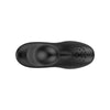 Nexus Boost Prostate Massager with Inflatable Tip