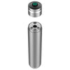 Nexus Ferro Stainless Steel Rechargeable Waterproof Bullet