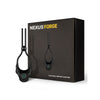 Nexus Forge Vibrating