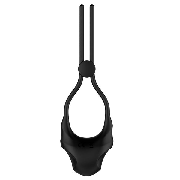 Nexus Forge Vibrating