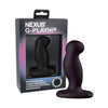 Nexus G-Play Plus Medium - Unisex Vibrator