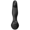 Nexus Revo Slim Remote Control Rotating Prostate Massager