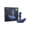 Nexus Revo Waterproof Prostate Massager