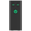 Nexus Ride Remote Control Prostate Dual Motor Vibrator