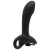 Nexus Sparta Prostate Stroker