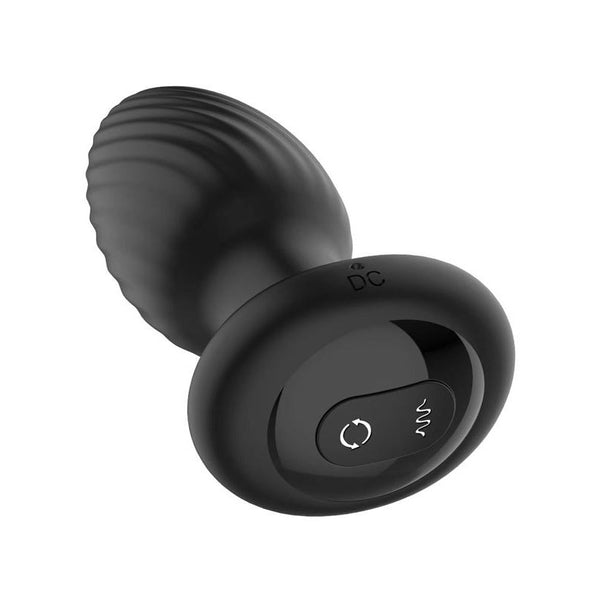 Nexus Tornado - Size: Medium