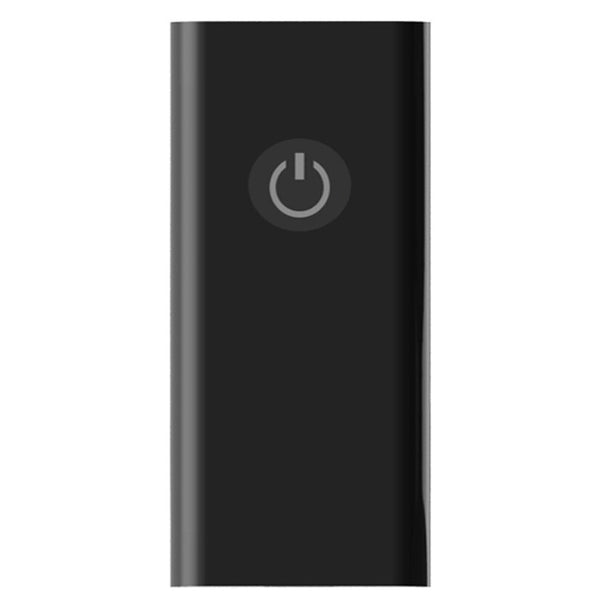 Nexus Tornado - Size: Medium