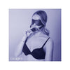 CalExotics Nocturnal Collection Eye Mask and Breathable Ball Gag
