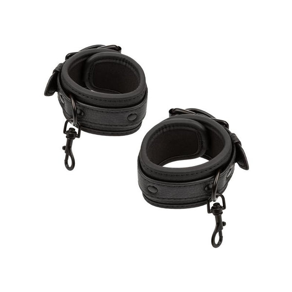 CalExotics Nocturnal Collection Hog Tie