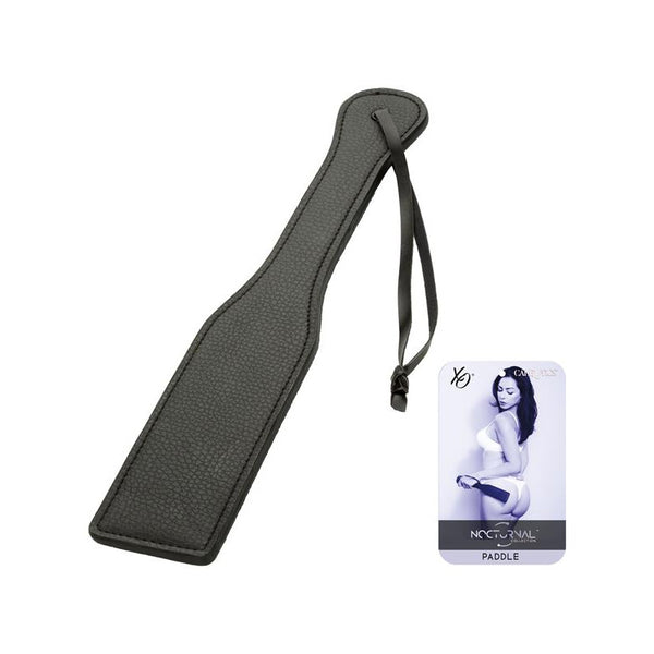 CalExotics Nocturnal Collection Paddle