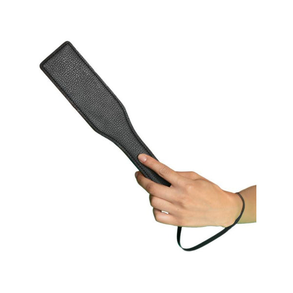 CalExotics Nocturnal Collection Paddle