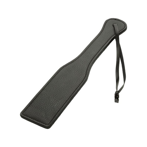 CalExotics Nocturnal Collection Paddle