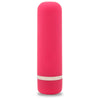 Novel Creations NU Sensuelle Joie 15 Function Bullet