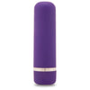 Novel Creations NU Sensuelle Joie 15 Function Bullet