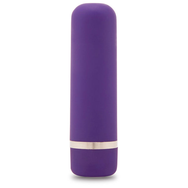 Novel Creations NU Sensuelle Joie 15 Function Bullet