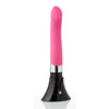 Novel Creations NU Sensuelle Pearl Massager Vibe