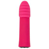 Novel Creations NU Sensuelle Point Plus 20 Function Bullet