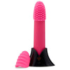 Novel Creations NU Sensuelle Point Plus 20 Function Bullet