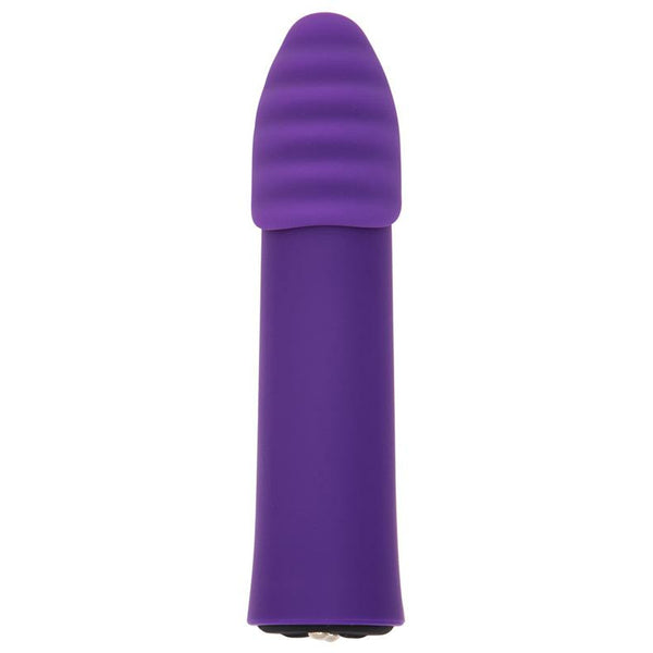 Novel Creations NU Sensuelle Point Plus 20 Function Bullet