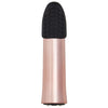 Novel Creations NU Sensuelle Point Plus 20 Function Bullet