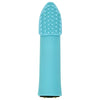 Novel Creations NU Sensuelle Point Plus 20 Function Bullet