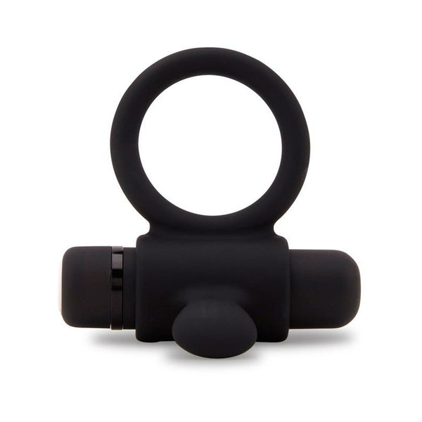 Novel Creations NU Sensuelle Rev Ring