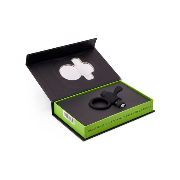 Novel Creations NU Sensuelle Rev Ring