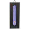 Novel Creations NU Sensuelle Roxii Wand