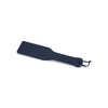 NS Novelties Bondage Couture Paddle