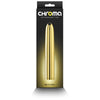 NS Novelties Chroma