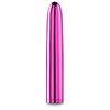NS Novelties Chroma