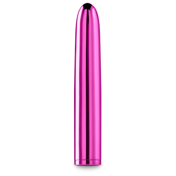 NS Novelties Chroma