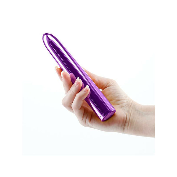 NS Novelties Chroma