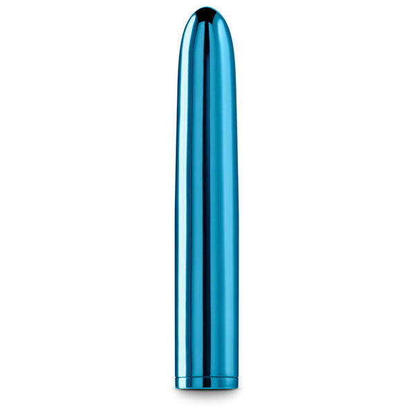 NS Novelties Chroma