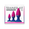 NS Novelties Colours Trainer Kit