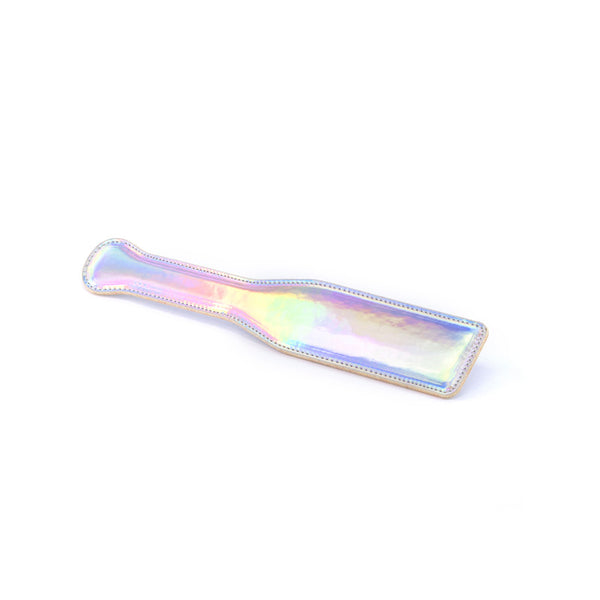 NS Novelties Cosmo Bondage Paddle