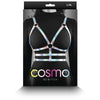 NS Novelties Cosmo Harness Bewitch