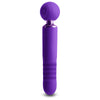 NS Novelties Revel Fae