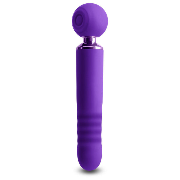 NS Novelties Revel Fae